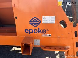 Romantic Tour SAGL Romantic Tour SAGL Romantic Tour SAGL