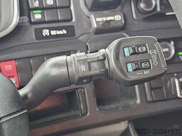 SCANIA R450 HL,2x tank