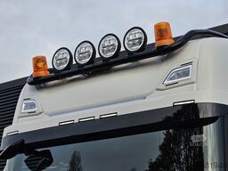 Trucks Italiana Srl Trucks Italiana Srl Trucks Italiana Srl