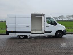 RENAULT MASTER T35 frigo konvekta EURO6