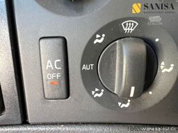 VOLVO FM410 EEV/ Carrier/LBW/Klima/9.15m