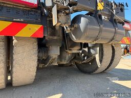 Leo Möslein GmbH Leo Möslein GmbH Leo Möslein GmbH