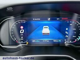 IVECO Daily 35S16H3.0 A8Y D(oka) Pritsche RS3750