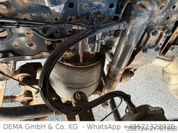 IVECO MAGIRUS*AS260SY*Ea6*LBW*Lenk*Geträ.Zertifika*TÜV