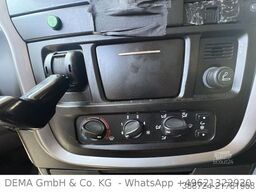 IVECO MAGIRUS*AS260SY*Ea6*LBW*Lenk*Geträ.Zertifika*TÜV