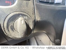 IVECO MAGIRUS*AS260SY*Ea6*LBW*Lenk*Geträ.Zertifika*TÜV