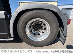 MAN TGX 18.500*XXL*E6c*Intarder*Alufelgen*Navi*TÜV