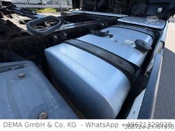 MAN TGX 18.500*XXL*E6c*Intarder*Alufelgen*Navi*TÜV