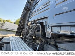 MAN TGX 18.500*XXL*E6c*Intarder*Alufelgen*Navi*TÜV
