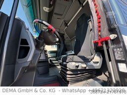 MAN TGX 18.500*XXL*E6c*Intarder*Alufelgen*Navi*TÜV