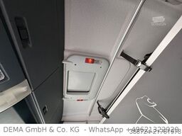 MAN TGX 18.500*XXL*E6c*Intarder*Alufelgen*Navi*TÜV