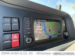 MAN TGX 18.500*XXL*E6c*Intarder*Alufelgen*Navi*TÜV