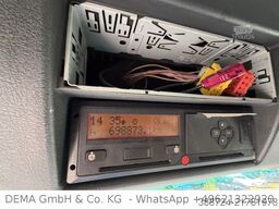 MAN TGX 18.500*XXL*E6c*Intarder*Alufelgen*Navi*TÜV