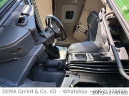 SCANIA R-520*Topline*E6*Retarder*Standklima*Midi Liner*