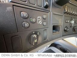 SCANIA R-520*Topline*E6*Retarder*Standklima*Midi Liner*