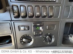 SCANIA R-520*Topline*E6*Retarder*Standklima*Midi Liner*