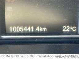 SCANIA R-520*Topline*E6*Retarder*Standklima*Midi Liner*