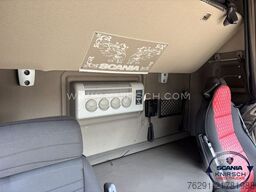 SCANIA R450LA4X2MNA PTO / ACC / NO EGR