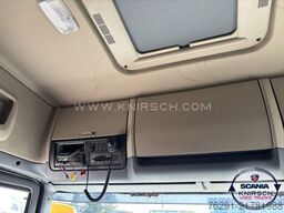 SCANIA R450LA4X2MNA PTO / ACC / NO EGR