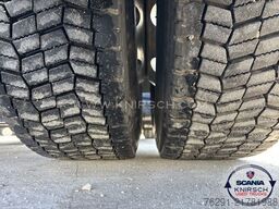 SCANIA R450LA4X2MNA PTO / ACC / NO EGR