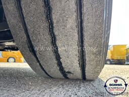 SCANIA R450LA4X2MNA PTO / ACC / NO EGR