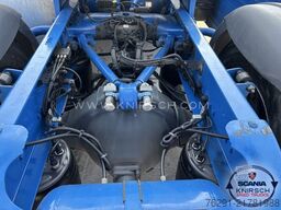 SCANIA R450LA4X2MNA PTO / ACC / NO EGR