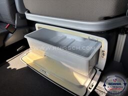 Barile Nutzfahrzeuge Barile Nutzfahrzeuge Barile Nutzfahrzeuge