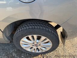 FIAT Doblo Doblò Emotion