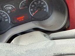 FIAT Doblo Doblò Emotion