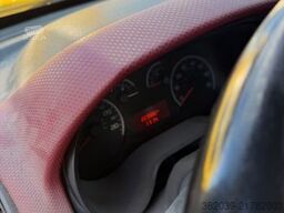 FIAT Doblo Doblò Emotion