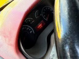 FIAT Doblo Doblò Emotion