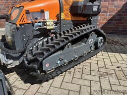 Energreen RoboEVO