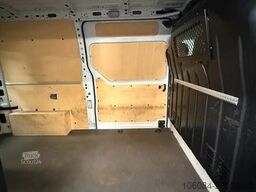 RENAULT Master Kasten L2-H2 Klima Tempomat AHK 2,5T