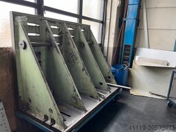 Allgaier GmbH Allgaier GmbH Allgaier GmbH