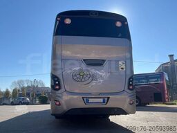VDL FUTURA FHD2