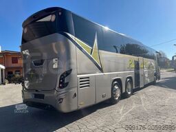 VDL FUTURA FHD2
