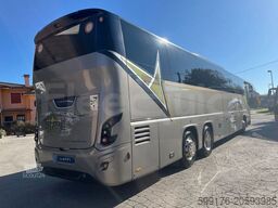 VDL FUTURA FHD2