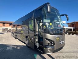 VDL FUTURA FHD2