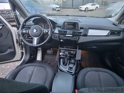 BMW Xdrive Notarzt NEF Notarzteinsatzfahrzeu