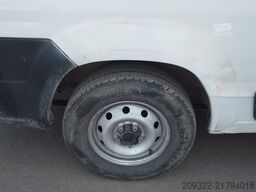 Fiat Ducato Weinsberg Carabus 600K | 2023 | EURO 6 | Venditore professionale