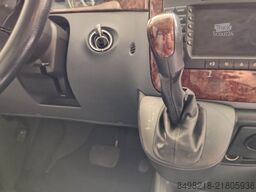 Mercedes-Benz Viano Fun