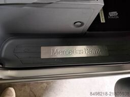 Mercedes-Benz Viano Fun