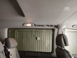 Mercedes-Benz Viano Fun