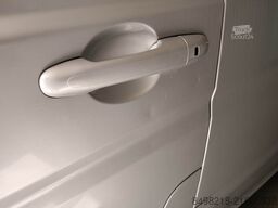 Mercedes-Benz Viano Fun