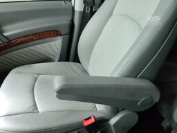 Mercedes-Benz Viano Fun