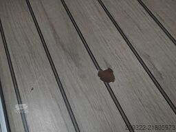 Mercedes Marco Polo 250d |2022|EURO 6| Automatico | Venditore professionale