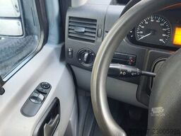 Mercedes-Benz Sprinter 216 CDI standard Klima,Rückfahr