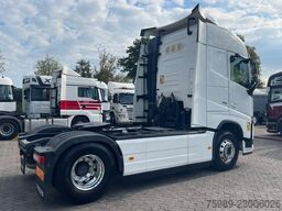Volvo FH 460 vin: YV2RTY0A7MB334127 RETARDER, EURO 6D...