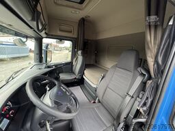 SCANIA R440 Highline, Retarder, EURO5