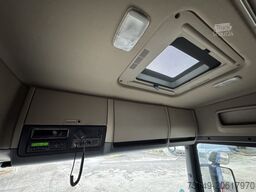 SCANIA R440 Highline, Retarder, EURO5